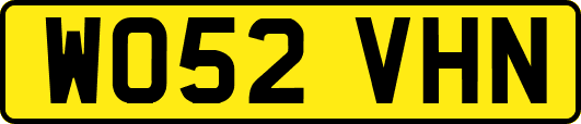 WO52VHN