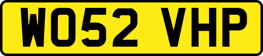 WO52VHP