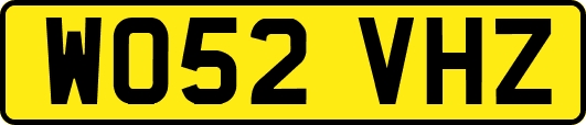 WO52VHZ