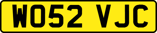 WO52VJC