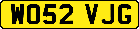 WO52VJG