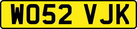 WO52VJK
