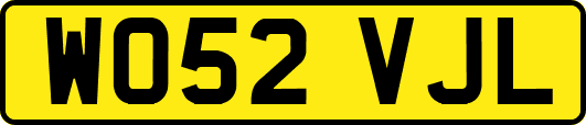 WO52VJL