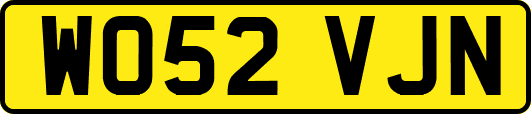 WO52VJN