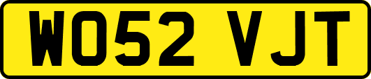 WO52VJT