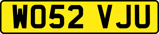 WO52VJU