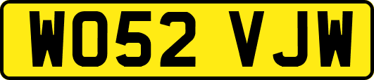 WO52VJW
