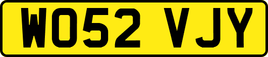 WO52VJY