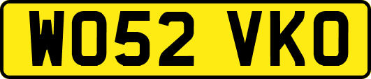 WO52VKO