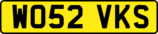WO52VKS