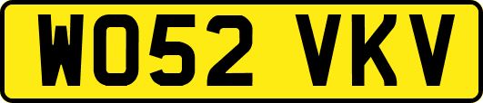 WO52VKV
