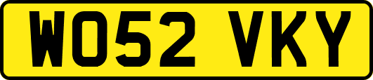 WO52VKY