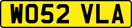 WO52VLA