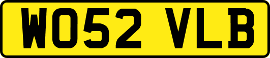 WO52VLB