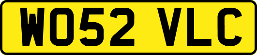 WO52VLC