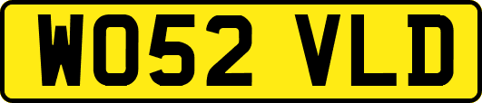WO52VLD