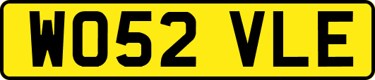 WO52VLE