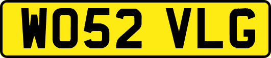 WO52VLG