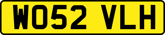 WO52VLH