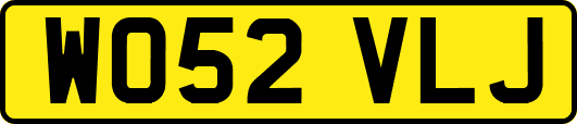 WO52VLJ