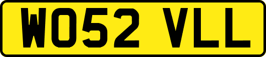 WO52VLL