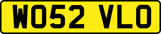 WO52VLO