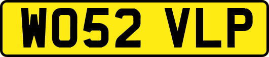 WO52VLP