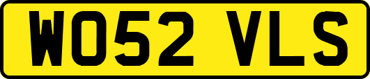 WO52VLS