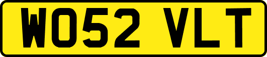 WO52VLT