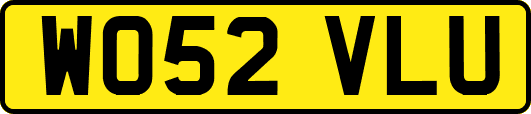 WO52VLU