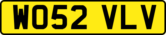 WO52VLV