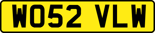 WO52VLW
