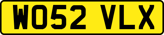 WO52VLX