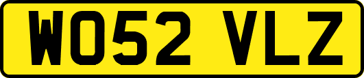 WO52VLZ