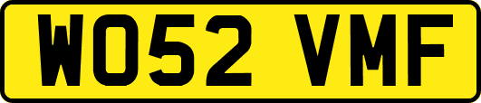 WO52VMF