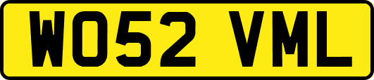 WO52VML