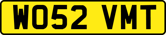 WO52VMT