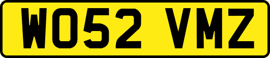 WO52VMZ