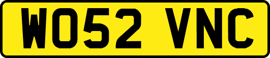 WO52VNC
