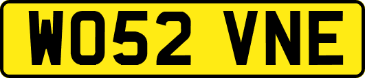 WO52VNE
