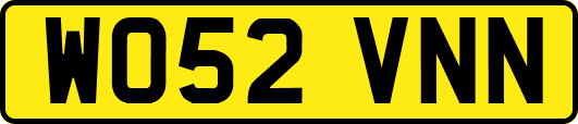 WO52VNN