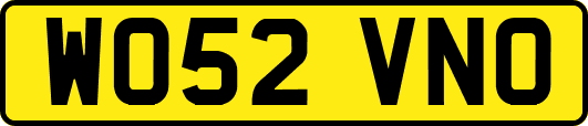 WO52VNO