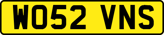 WO52VNS