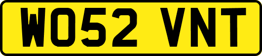 WO52VNT
