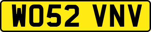 WO52VNV