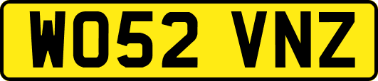 WO52VNZ
