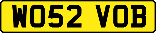 WO52VOB