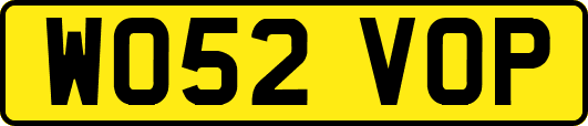 WO52VOP
