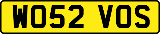 WO52VOS