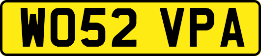 WO52VPA